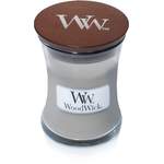 Fireside Mini der Marke WoodWick