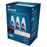 BISSELL Multi der Marke Bissell