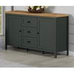 Sideboard Stanton der Marke trendteam