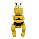 Dekofigur Biene der Marke Figurendiscounter