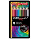 STABILOaquacolor 12er der Marke STABILO Nonbook