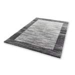 Teppich von Astra, in der Farbe Grau, aus Textil, andere Perspektive, Vorschaubild