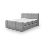 Boxspringbett Fairfield, der Marke Musterring