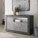 Sideboard Urbino der Marke LC Spa