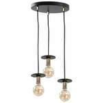 412 Saturn der Marke KETER LIGHTING