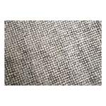 Teppich von Tom Tailor, in der Farbe Silber, aus Textil, andere Perspektive, Vorschaubild