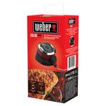 iGrill mini der Marke Weber-Stephen