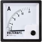 Voltcraft - der Marke VOLTCRAFT