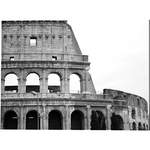 Kunstdruck »Colosseum«, der Marke ANY IMAGE