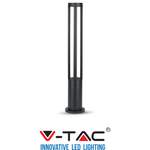 Led Strassenlampe der Marke V-TAC
