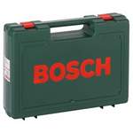 Kunststoffkoffer für der Marke Bosch