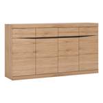 Sideboard mit der Marke LOMADOX