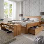 Schlafzimmer Set der Marke Nature Dream