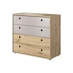 Stylefy Kinderkleiderschrank der Marke Stylefy