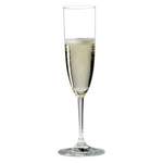 Champagner-Gläser 'Vinum' der Marke Riedel