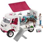 Schleich® Spielfigur der Marke Schleich®