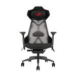 Asus Gaming-Stuhl der Marke Asus
