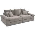 Carryhome BIGSOFA der Marke Carryhome