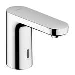 Hansgrohe Vernis der Marke HANSGROHE