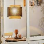 Hängeleuchte Boho, der Marke TK Lighting