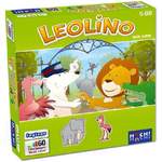 Leolino (Spiel) der Marke Huch