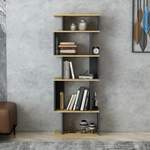 Eros Bookcase der Marke Dema Home