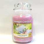 Yankee Candle der Marke Yankee Candle