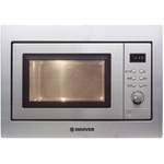 H-microwave 100 der Marke Hoover