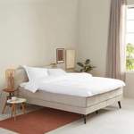 Boxspringbett Sibert der Marke Norden Home