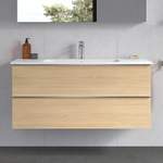 Duravit Plinero der Marke DURAVIT