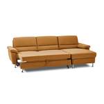 Ecksofa Onyx der Marke CALIZZA INTERIORS