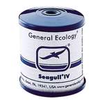 Seagull IV der Marke PureNature