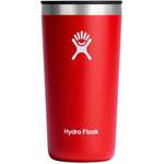 Hydro Flask der Marke Hydro Flask