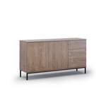 Sideboard der Marke Brayden Studio