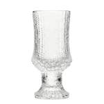 Iittala - der Marke Iittala