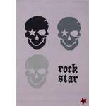 Rock STAR der Marke Rock STAR Baby