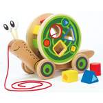 Spielzeug von Hape, Mehrfarbig, aus Holz, andere Perspektive, Vorschaubild