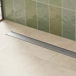 Hansgrohe RainDrain der Marke Hansgrohe