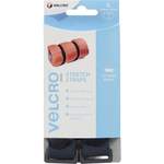 VEL-EC60324 Klettband der Marke Velcro