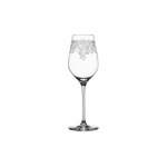 SPIEGELAU Weißweinglas der Marke Spiegelau