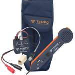 701K-G-BOX Leitungssucher der Marke TEMPO COMMUNICATIONS