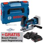 BOSCH Professional der Marke Bosch Professional