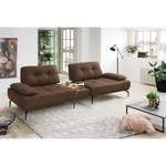 Bigsofa Linville der Marke Fredriks