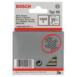 Bosch Accessories der Marke Bosch