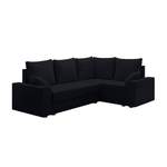 Stylefy Ecksofa der Marke Stylefy