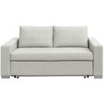 2-Sitzer-Sofabett Tedrow, der Marke Ebern Designs