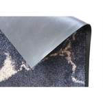 Fussmatte von SCHÖNER WOHNEN, in der Farbe Grau, aus Textil, andere Perspektive, Vorschaubild