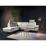 Ecksofa Nando der Marke ADA trendline