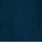 Bettuberwurf von irisette, in der Farbe Blau, aus Polyester, andere Perspektive, Vorschaubild