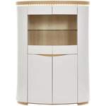 Buffetschrank Gregg der Marke Ebern Designs